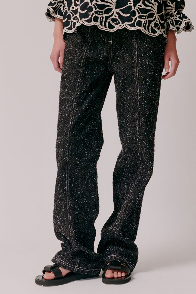 Charlie Pants