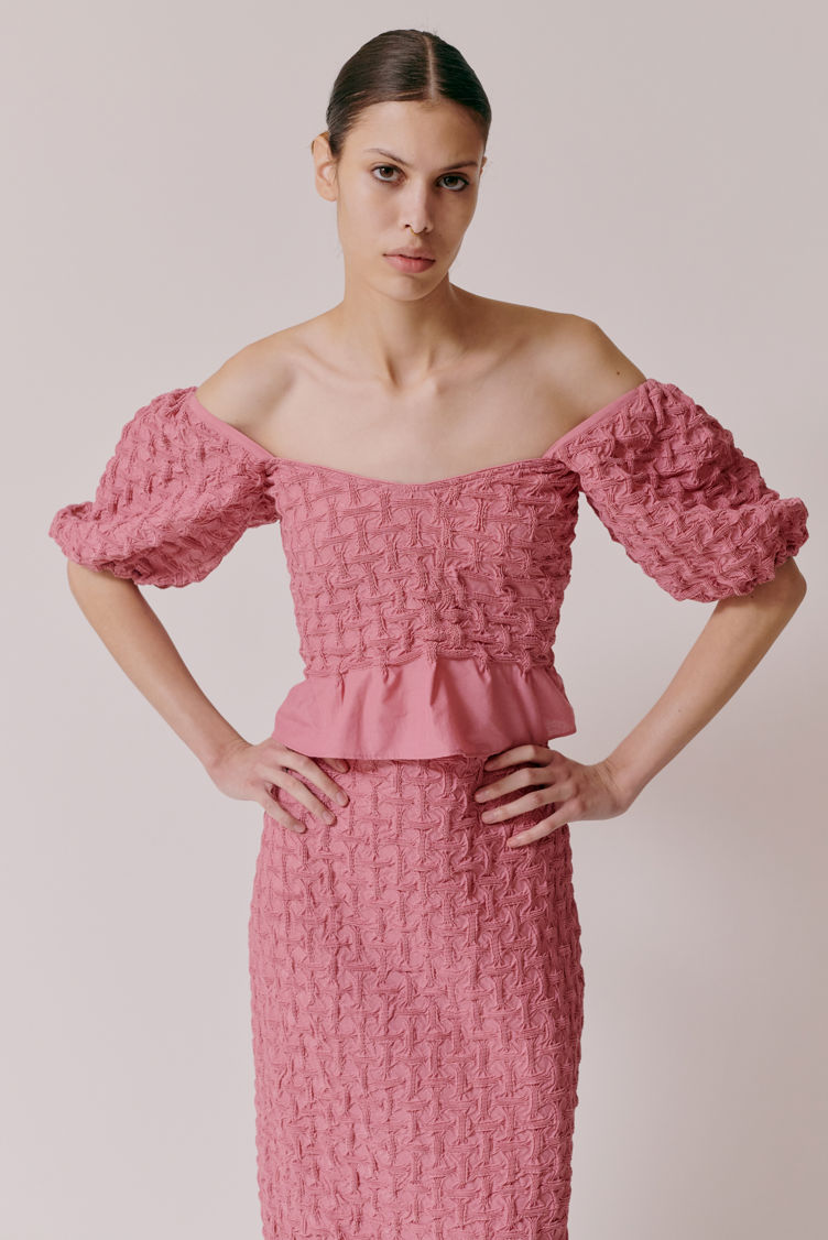 Serenity Top