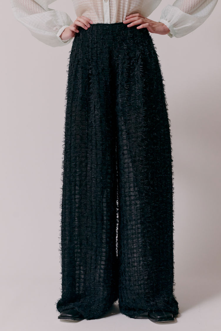 Rakelle Pants