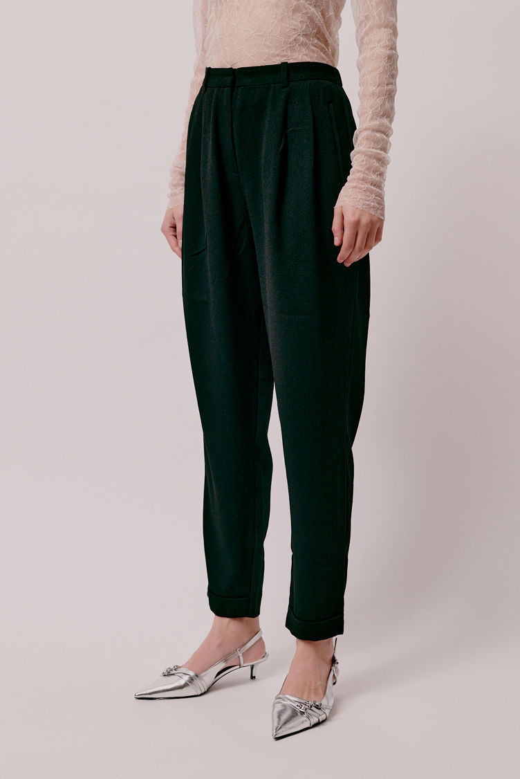 Silva Pants