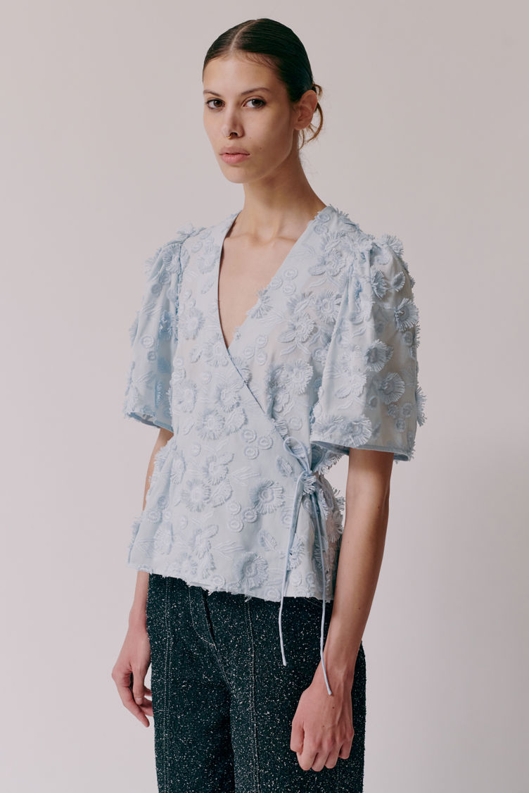 Juno Top