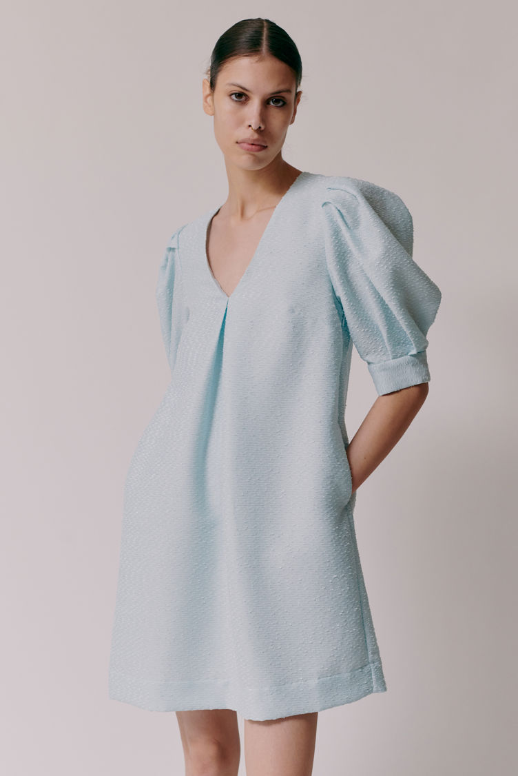 Pauline Dress