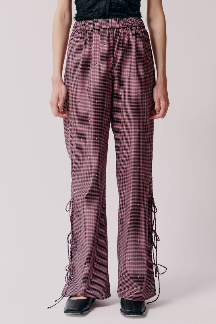 Mila Pants