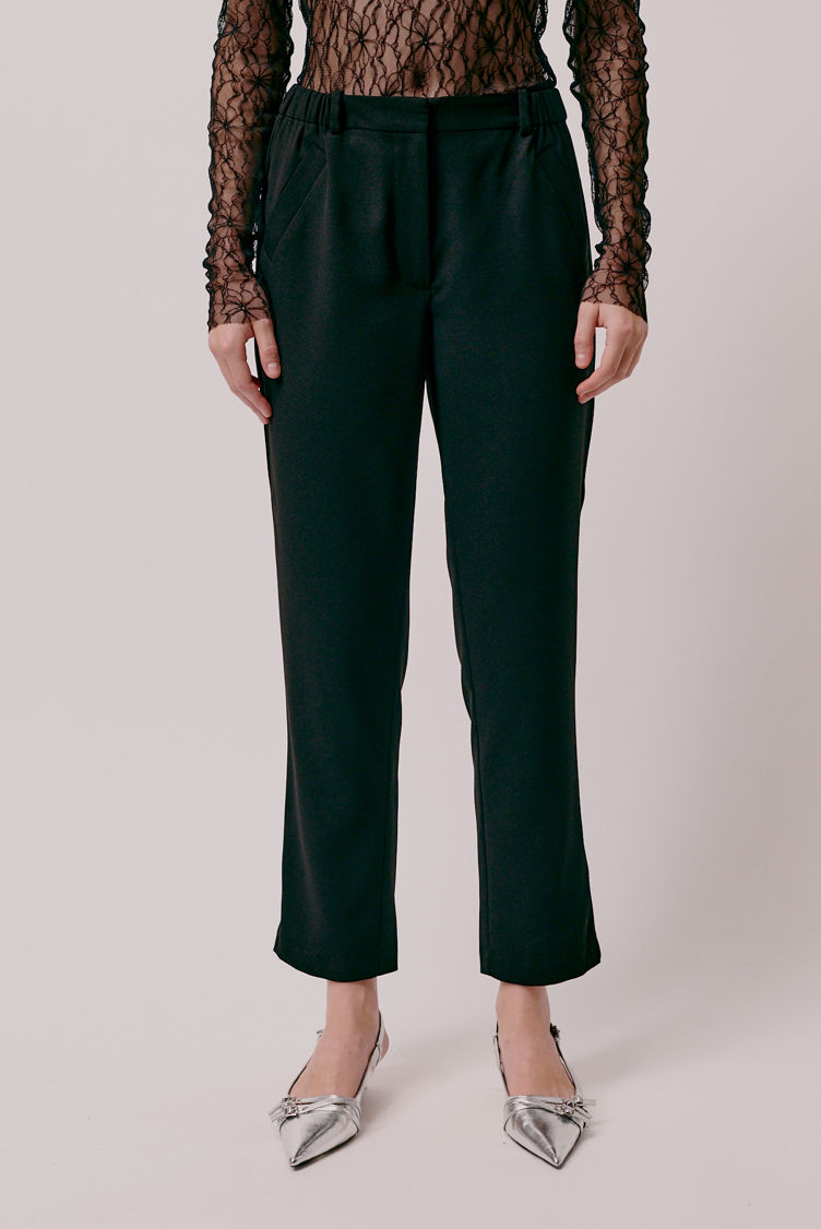 Valina Pants