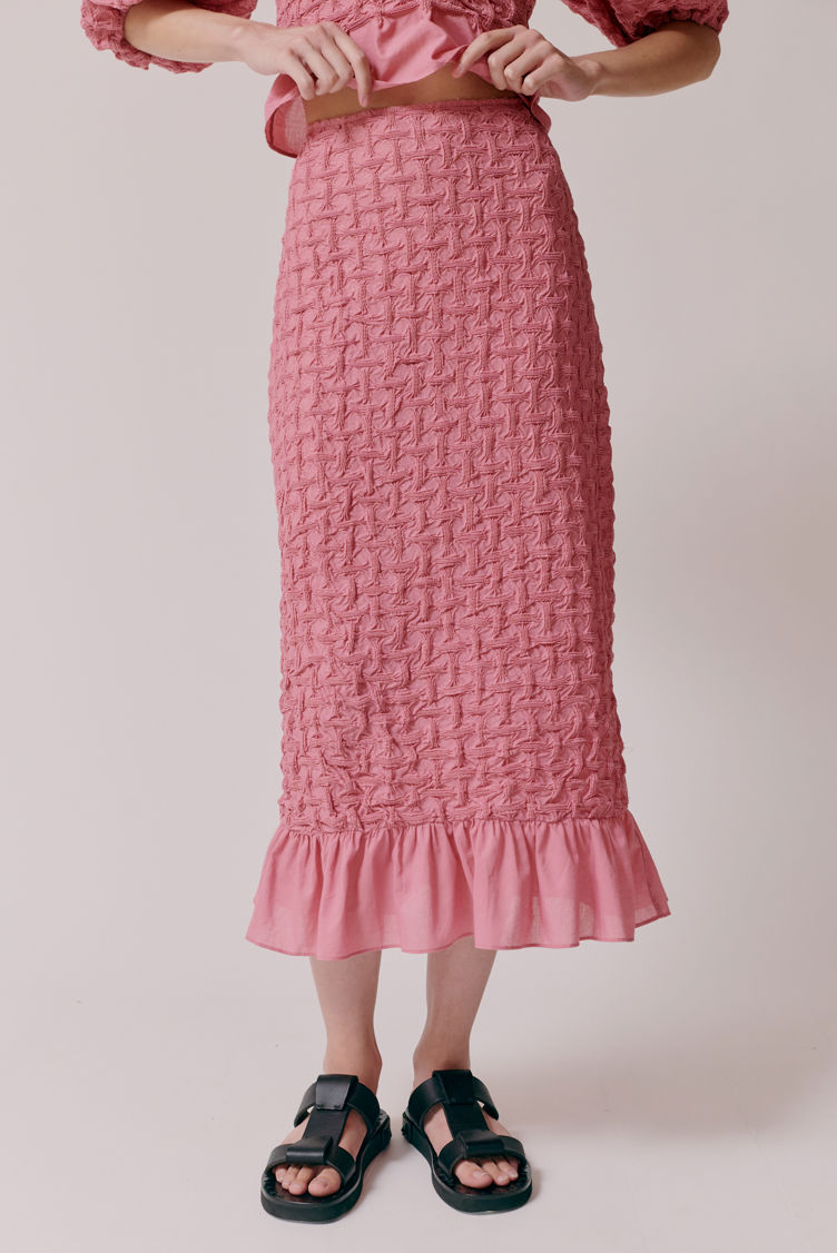Eleonora Skirt