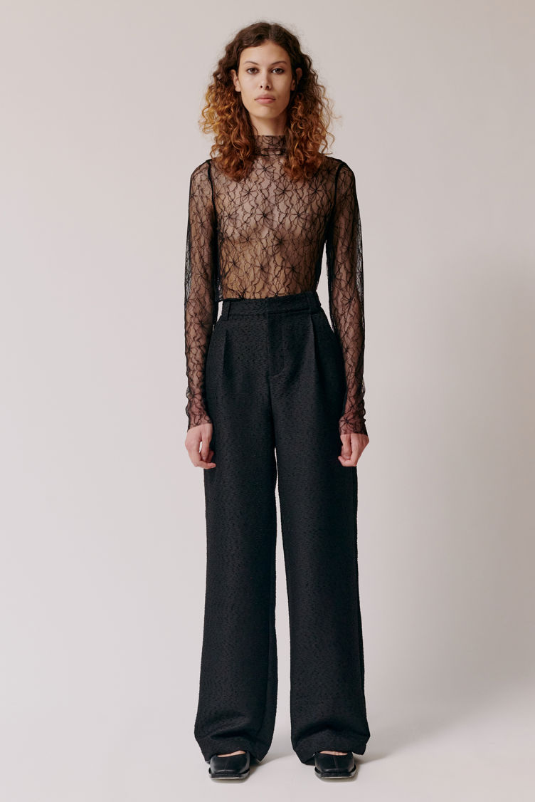 Sylva Trousers