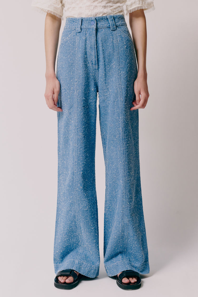 Charlie Pants/ SIGNATURE