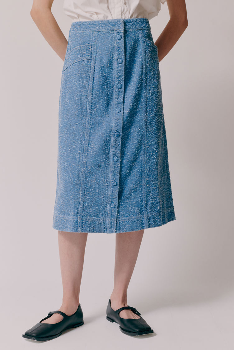 Alba Skirt
